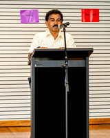 Paadasala_Onam_20250817_0017