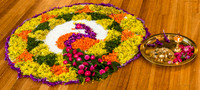 Paadasala_Onam_20250817_0016