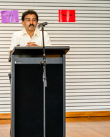 Paadasala_Onam_20250817_0018