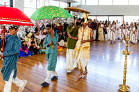 Paadasala_Onam_20250817_0020