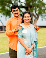 Paadasaala10_0002