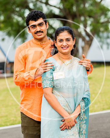 Paadasaala10_0002