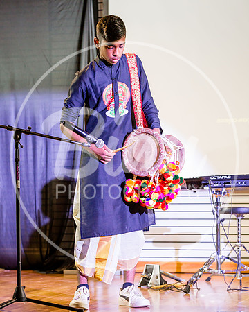 Paadasaala10_0054