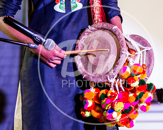 Paadasaala10_0053