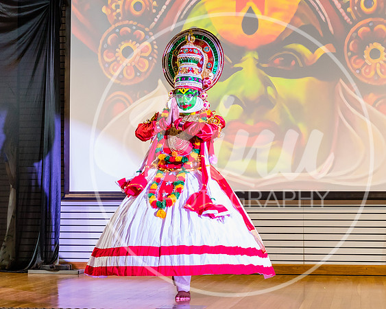 Paadasaala10_0074
