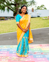 Paadasaala10_0020