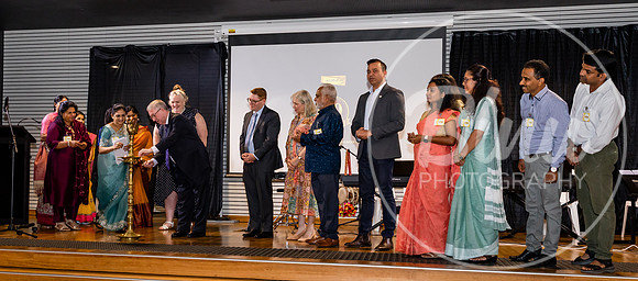 Paadasaala10_0041