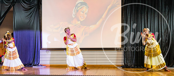 Paadasaala10_0076