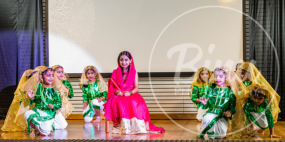 Paadasaala10_0071