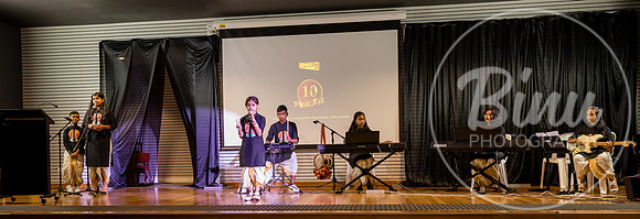 Paadasaala10_0049