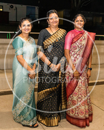 Paadasaala10_0109