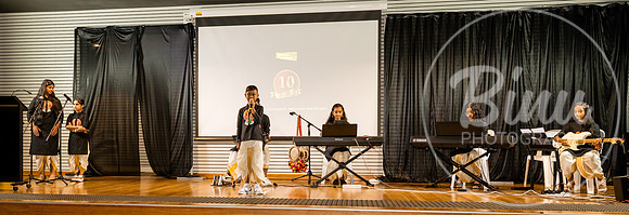 Paadasaala10_0046