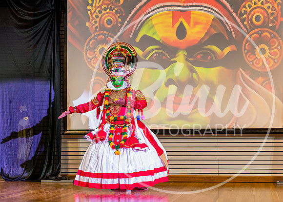Paadasaala10_0075