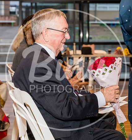 Paadasaala10_0032