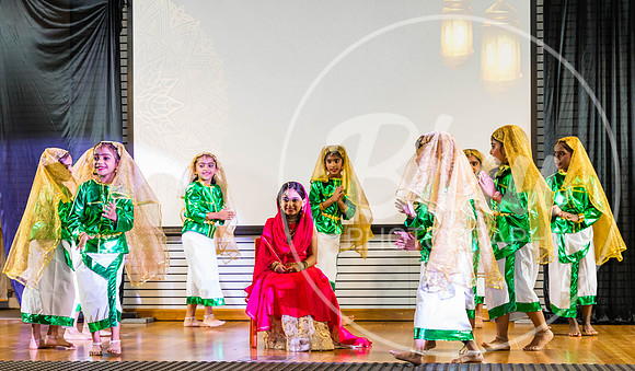 Paadasaala10_0070