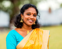 Paadasaala10_0019