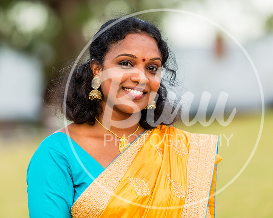 Paadasaala10_0019