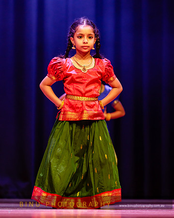 Parampara_0065