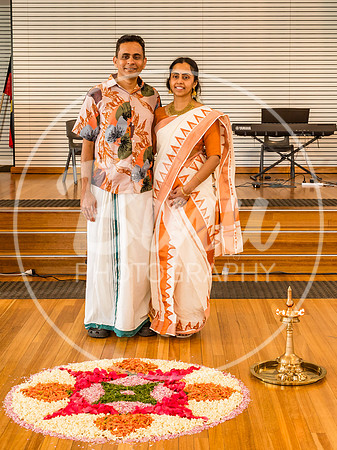 Paadasala_Onam_20240901_0080