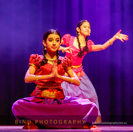 Parampara_0025