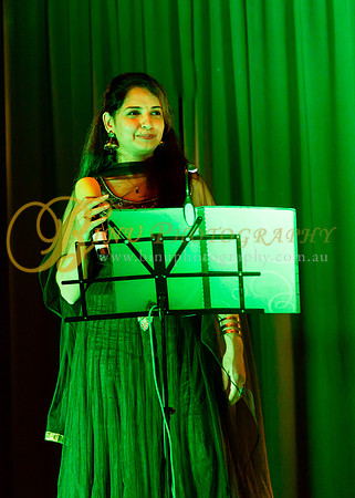 Live Music