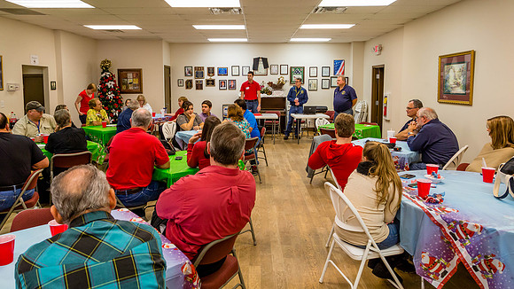 WX4CAR_20151212_0041