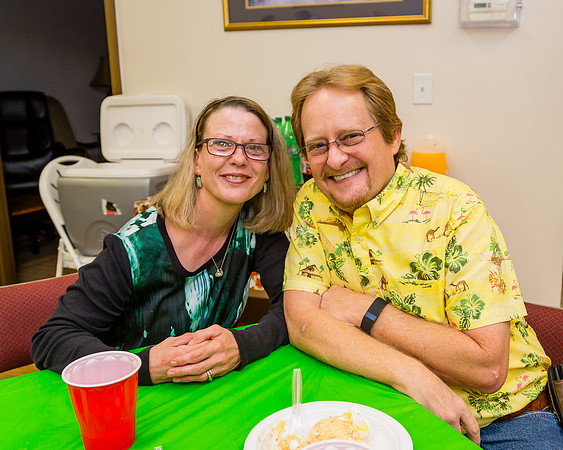 WX4CAR_20151212_0038
