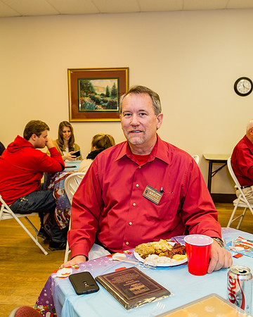 WX4CAR_20151212_0032