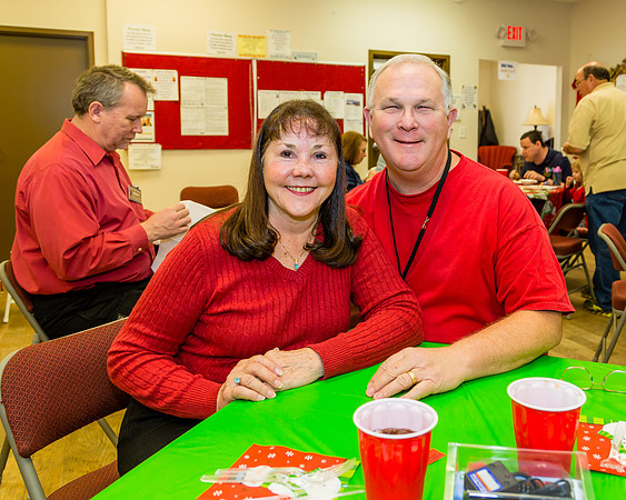 WX4CAR_20151212_0031