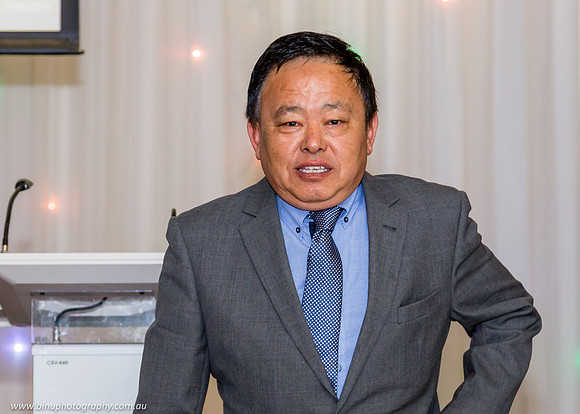 IDofIndia_20150815_0002