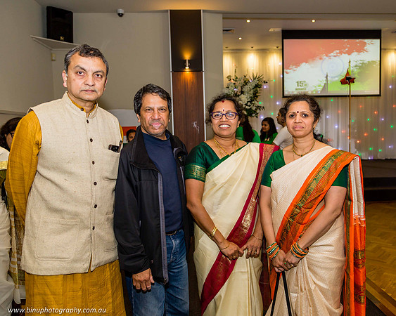 IDofIndia_20150815_0012