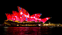 Vivid_Sydney_2014_20140603_0016