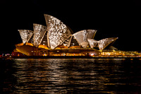 Vivid_Sydney_2014_20140603_0013