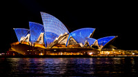 Vivid_Sydney_2014_20140603_0009