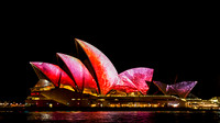 Vivid_Sydney_2014_20140603_0006