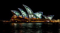 Vivid_Sydney_2014_20140603_0004