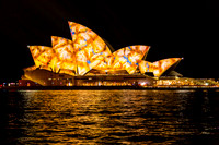 Vivid_Sydney_2014_20140603_0017