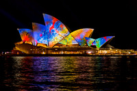 Vivid_Sydney_2014_20140603_0018