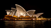 Vivid_Sydney_2014_20140603_0010