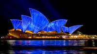 Vivid_Sydney_2014_20140603_0008