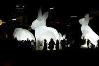Vivid_Sydney_2014_20140603_0003