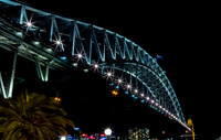 Vivid_Sydney_2014_20140603_0002
