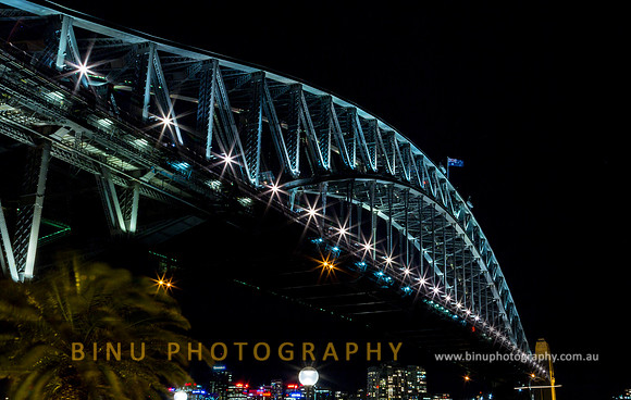 Vivid_Sydney_2014_20140603_0002
