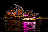 Vivid_Sydney_2014_20140603_0011
