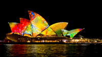Vivid_Sydney_2014_20140603_0019