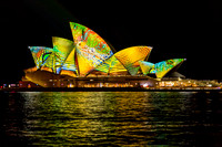 Vivid_Sydney_2014_20140603_0020