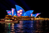 Vivid_Sydney_2014_20140603_0014