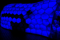 Vivid_Sydney_2014_20140603_0007