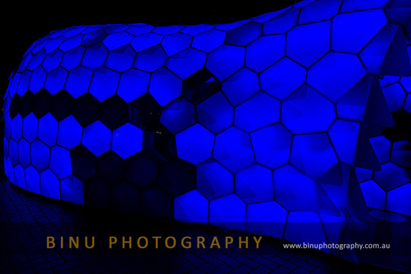 Vivid_Sydney_2014_20140603_0007