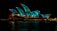 Vivid_Sydney_2014_20140603_0005